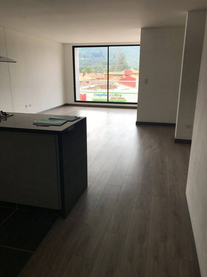 Apartamento en arriendo Cundinamarca Chía Avalon Hills 120 m2 Habitaciones 3 Baños 3 Garajes 2 Precio $3300000