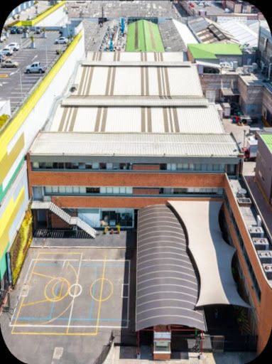 Bodega en arriendo Cundinamarca Bogotá Salazar Gomez 6486 m2 Habitaciones 0 Baños 7 Garajes 6 Precio $334860000