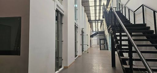 Bodega en arriendo Cundinamarca Bogotá Salazar Gomez 6576 m2 Habitaciones 0 Baños 7 Garajes 6 Precio $361000000