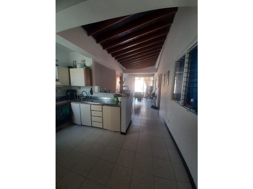Apartamento en venta Antioquia Medellín La America 110 m2 Habitaciones 3 Baños 2 Garajes 0 Precio $380000000