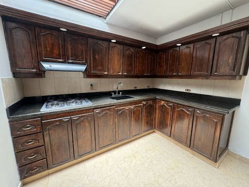 Casa en arriendo Antioquia Medellín Simon Bolivar 220 m2 Habitaciones 4 Baños 3 Garajes 1 Precio $3700000