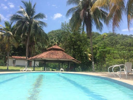 Finca en venta Cundinamarca Anapoima Anapoima 77000 m2 Habitaciones 6 Baños 4 Garajes 10 Precio $3000000000