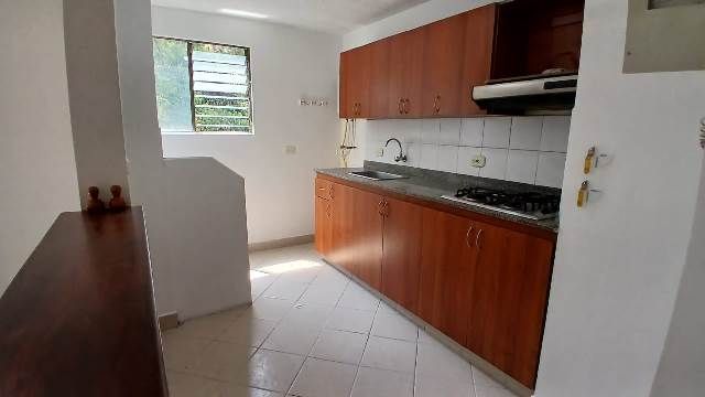 Apartamento en arriendo Antioquia Medellín El Poblado 70 m2 Habitaciones 3 Baños 2 Garajes 1 Precio $2600000