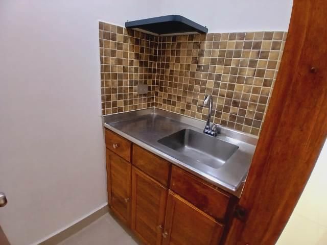 Oficina en venta Antioquia Medellín El Poblado 35 m2 Habitaciones 0 Baños 1 Garajes 1 Precio $440000000