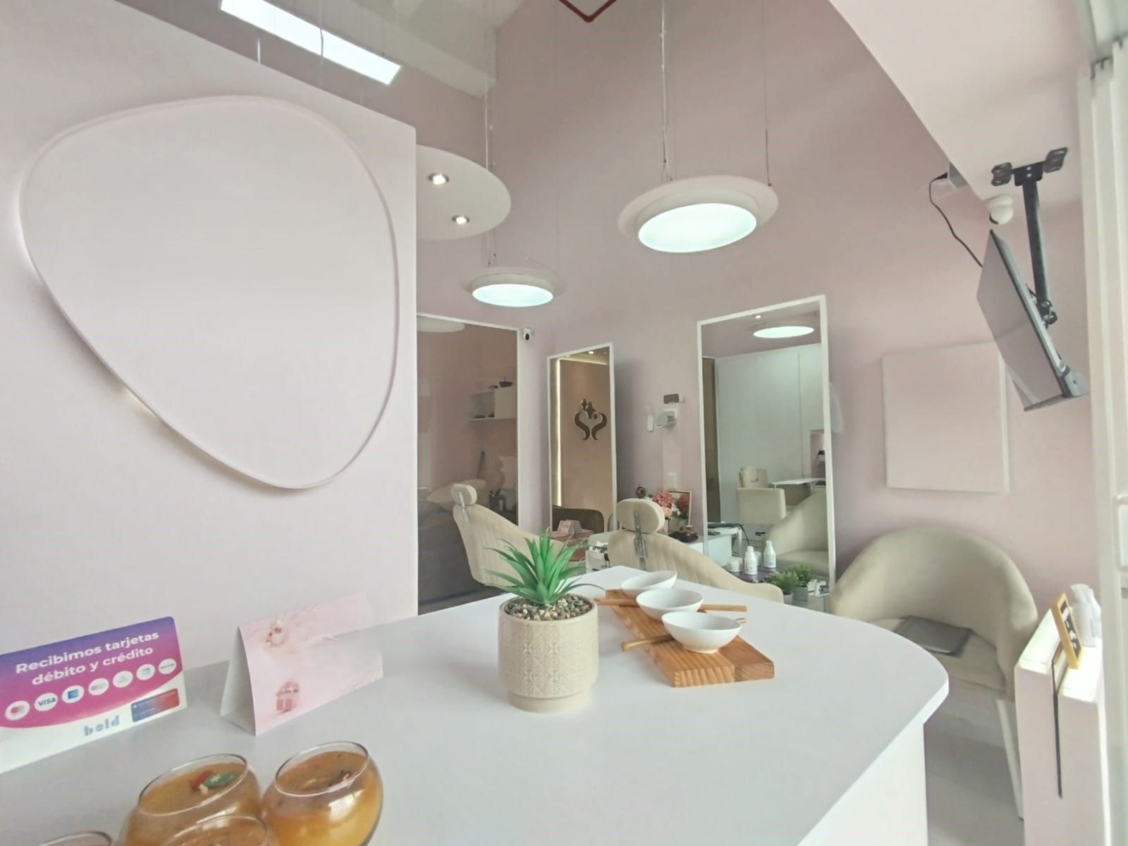 Apartamento en arriendo Risaralda Pereira Br San Fernando 29 m2 Habitaciones 1 Baños 1 Garajes 1 Precio $3000000