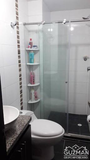 Apartamento en venta Caldas Manizales Palermo Bajo 52 m2 Habitaciones 2 Baños 1 Garajes 0 Precio $245000000