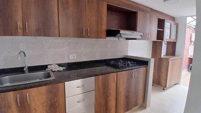 Apartamento en venta Antioquia Medellín El Poblado 106 m2 Habitaciones 3 Baños 2 Garajes 1 Precio $650000000