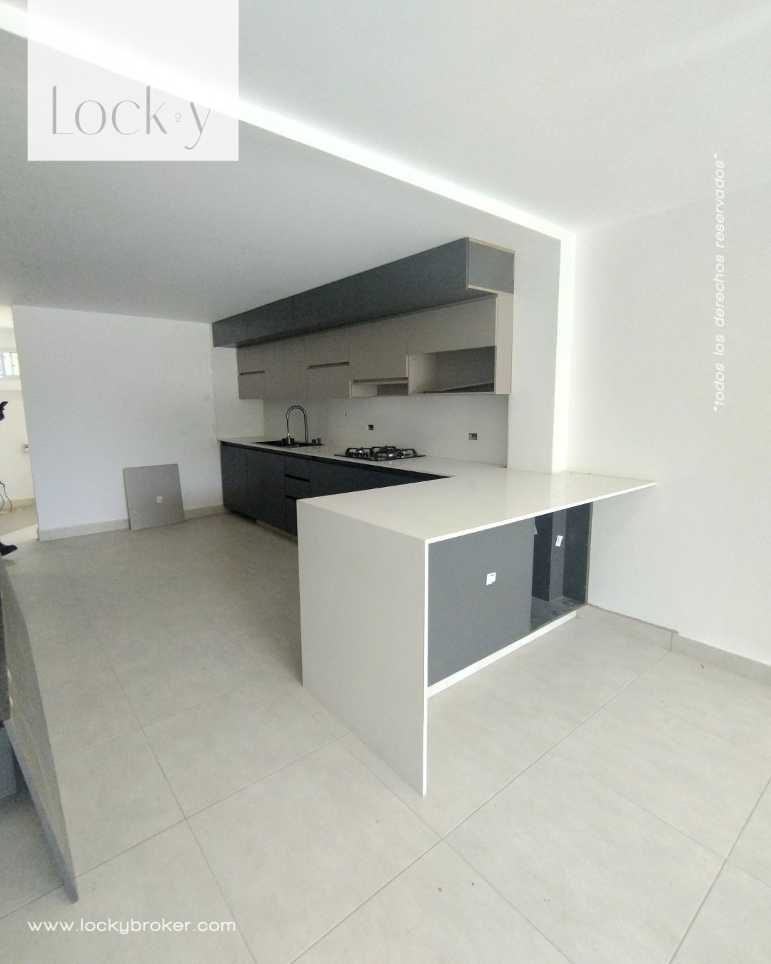 Casa en venta Antioquia Medellín Los Balsos No1 330 m2 Habitaciones 4 Baños 4 Garajes 2 Precio $1479500000