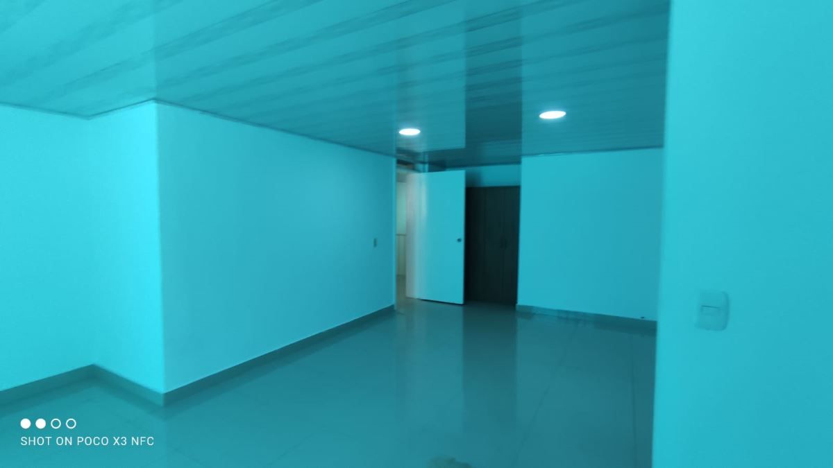 Casa en arriendo Cundinamarca Bogotá Sociego Sur 422 m2 Habitaciones 7 Baños 4 Garajes 2 Precio $7000000