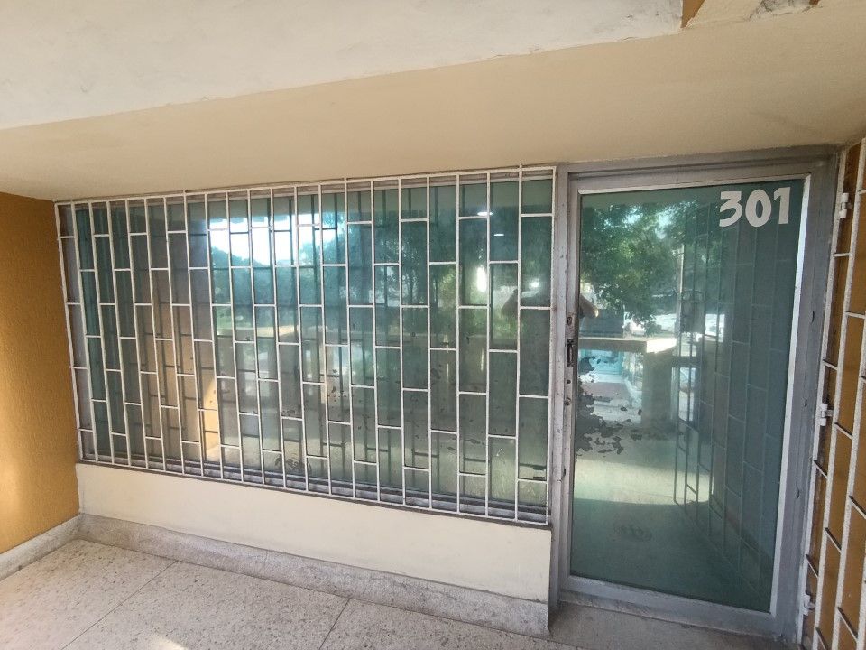 Oficina en arriendo Atlántico Barranquilla El Prado 80 m2 Habitaciones 0 Baños 1 Garajes 0 Precio $1700000
