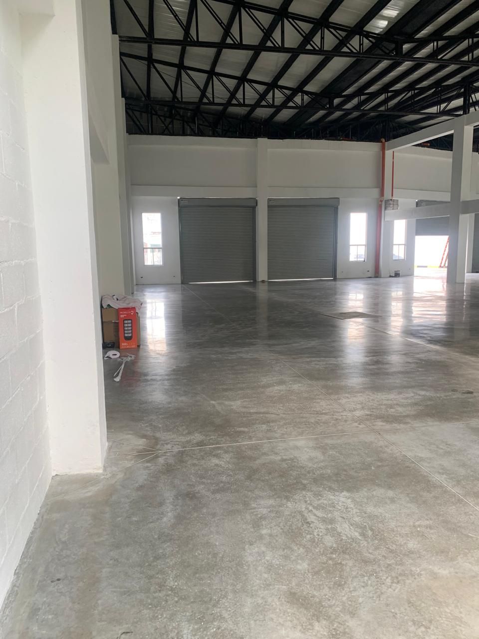 Bodega en arriendo Risaralda Pereira Los Corales 630 m2 Habitaciones 0 Baños 1 Garajes 1 Precio $30000000