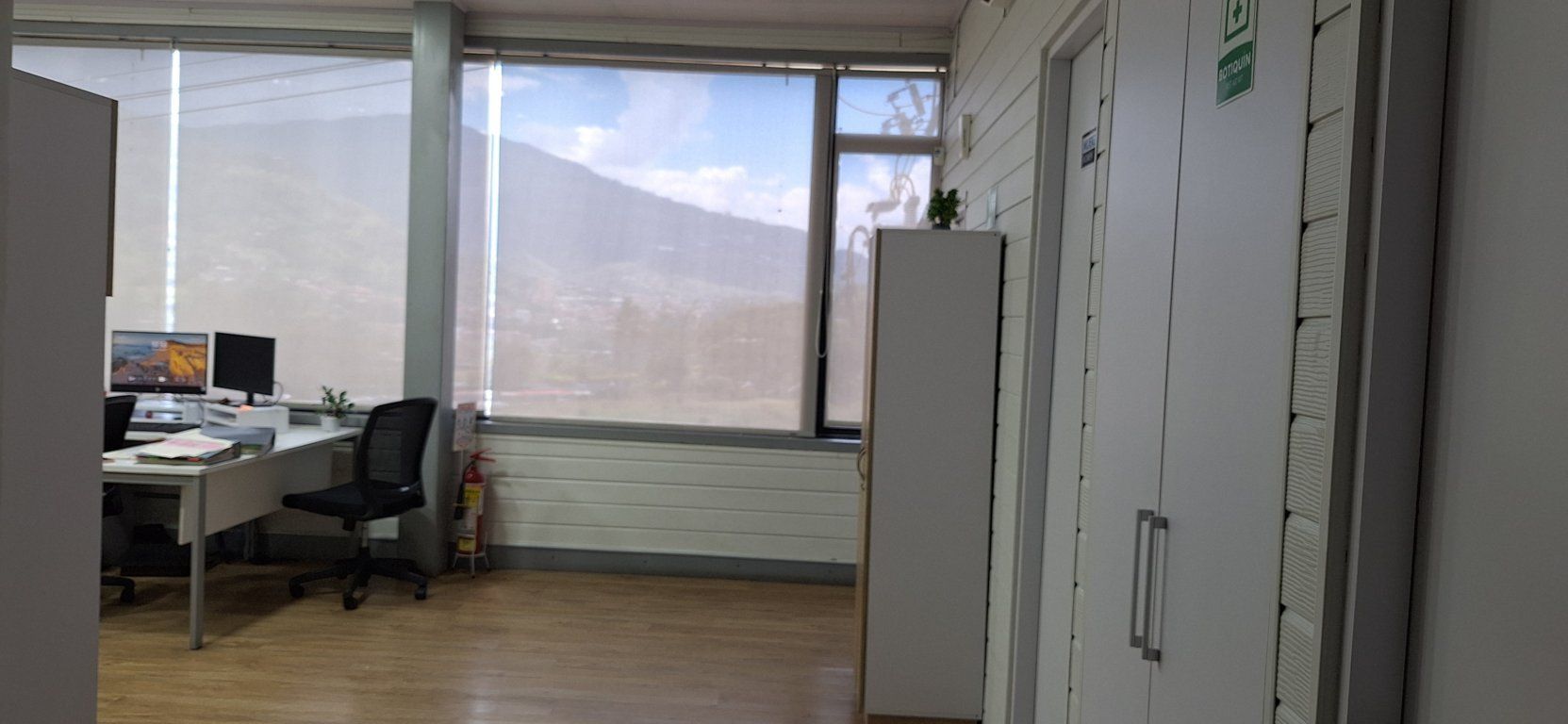 Bodega en venta Antioquia Copacabana Las Vegas Alta Y Baja 512 m2 Habitaciones 0 Baños 2 Garajes 3 Precio $2600000000