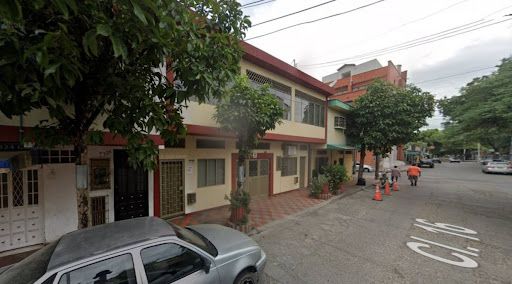 Apartamento en arriendo Huila Neiva Los Potros 187 m2 Habitaciones 4 Baños 2 Garajes 0 Precio $2200000