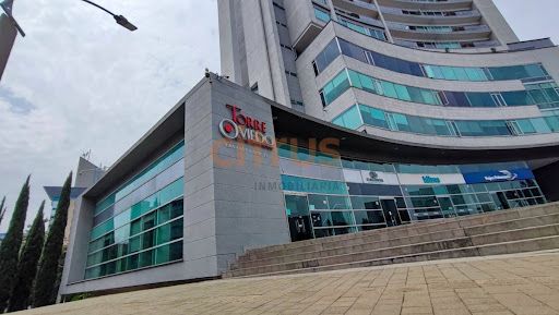 Local en venta Antioquia Medellín Los Balsos No2 285 m2 Habitaciones 0 Baños 3 Garajes 1 Precio $3300000000