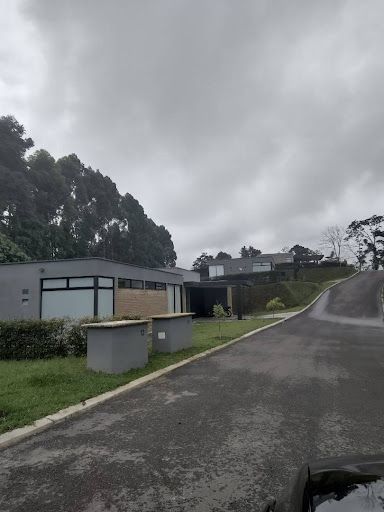 Casa en venta Quindío Circasia La Pista 180 m2 Habitaciones 2 Baños 2 Garajes 4 Precio $1300000000