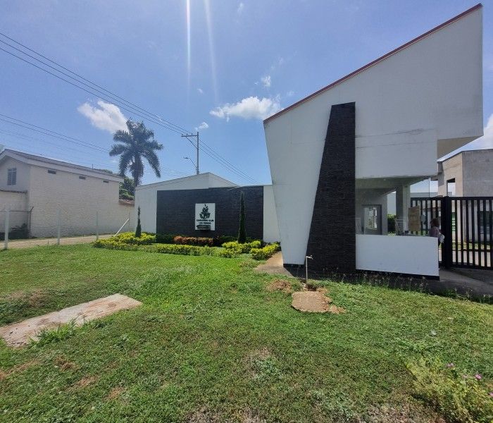 Lote en venta Valle Del Cauca Jamundí Jamundí 150 m2 Habitaciones 0 Baños 0 Garajes 0 Precio $90000000