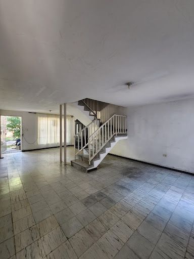Casa en venta Antioquia Medellín La Floresta 173 m2 Habitaciones 4 Baños 2 Garajes 0 Precio $880000000