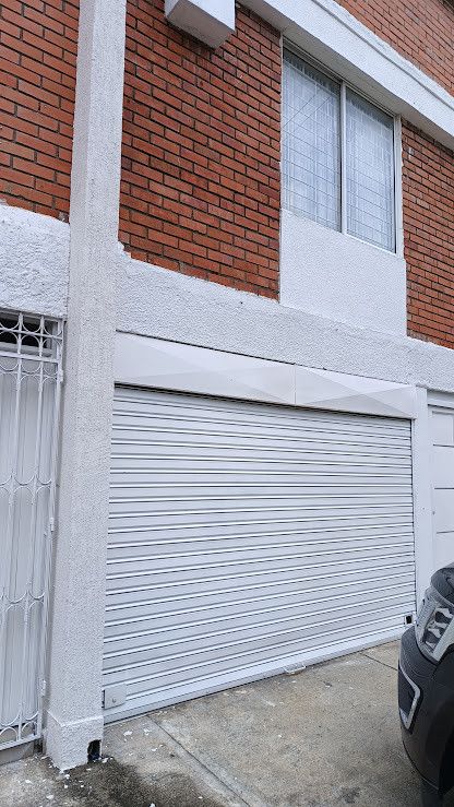 Local en arriendo Valle Del Cauca Cali Tequendama 35 m2 Habitaciones 0 Baños 1 Garajes 0 Precio $2200000