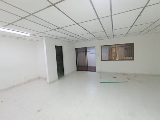 Casa en arriendo Antioquia Medellín Suramericana 210 m2 Habitaciones 5 Baños 3 Garajes 0 Precio $4500000