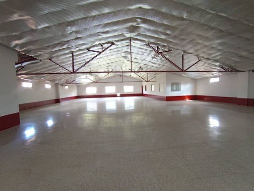 Bodega en arriendo Antioquia Medellín Caribe 530 m2 Habitaciones 0 Baños 5 Garajes 0 Precio $10500000