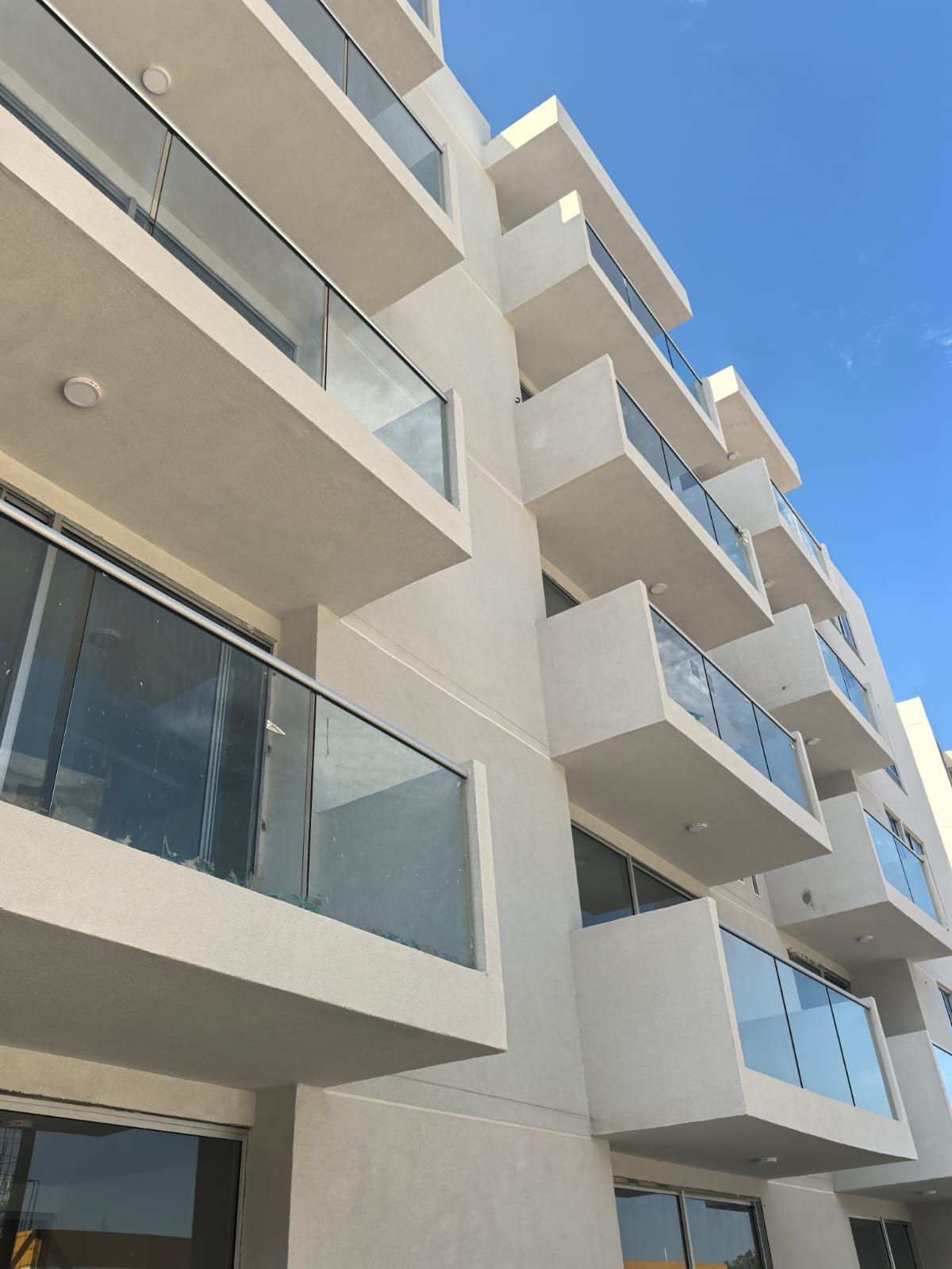 Apartamento en arriendo Bolívar Cartagena San Francisco 56 m2 Habitaciones 1 Baños 1 Garajes 0 Precio $1800000