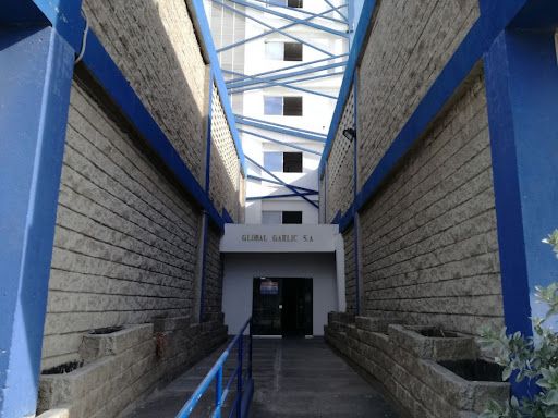 Oficina en arriendo Bolívar Cartagena El Bosque 26 m2 Habitaciones 0 Baños 0 Garajes 0 Precio $1046000