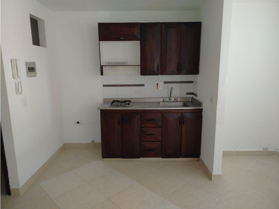 Apartaestudio en arriendo Antioquia Medellín Granada 45 m2 Habitaciones 1 Baños 1 Garajes 0 Precio $1600000