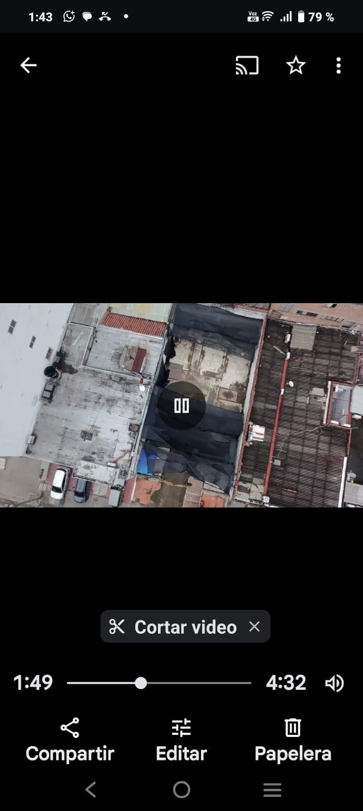 Lote en venta Valle Del Cauca Cali Tequendama 0 m2 Habitaciones 0 Baños 0 Garajes 0 Precio $900000000