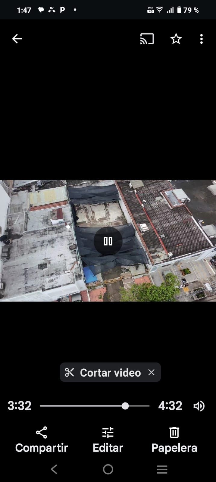 Lote en venta Valle Del Cauca Cali Tequendama 0 m2 Habitaciones 0 Baños 0 Garajes 0 Precio $900000000