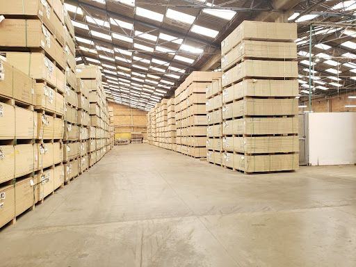 Bodega en venta Cundinamarca Bogotá El Porvenir 7500 m2 Habitaciones 0 Baños 4 Garajes 4 Precio $21000000000