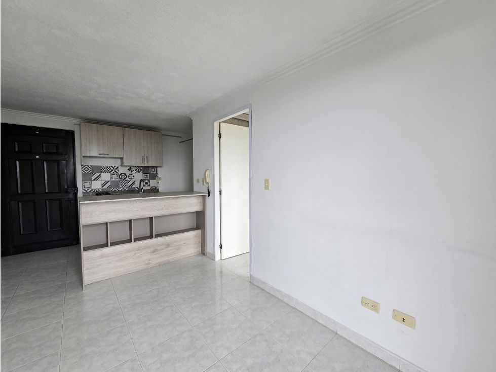 Apartaestudio en arriendo Quindío Armenia Br Casaloma 37 m2 Habitaciones 1 Baños 1 Garajes 1 Precio $890000