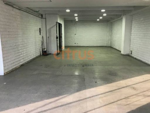 Bodega en arriendo Antioquia Itagüí Santa María No 3 150 m2 Habitaciones 0 Baños 2 Garajes 1 Precio $3800000