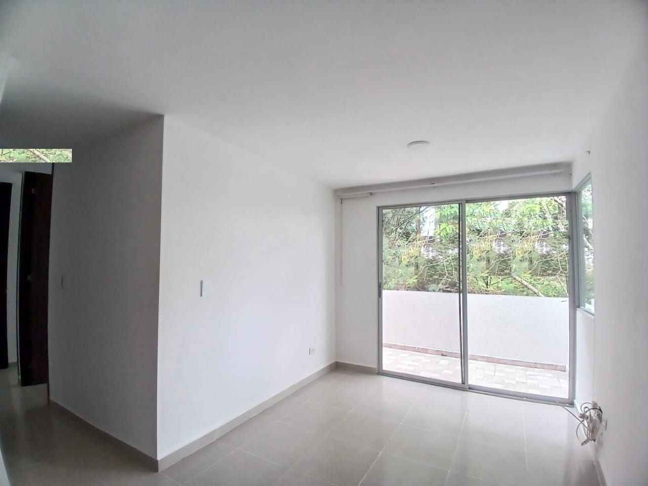 Apartamento en venta Risaralda Pereira San Fernando 68 m2 Habitaciones 3 Baños 2 Garajes 1 Precio $340000000