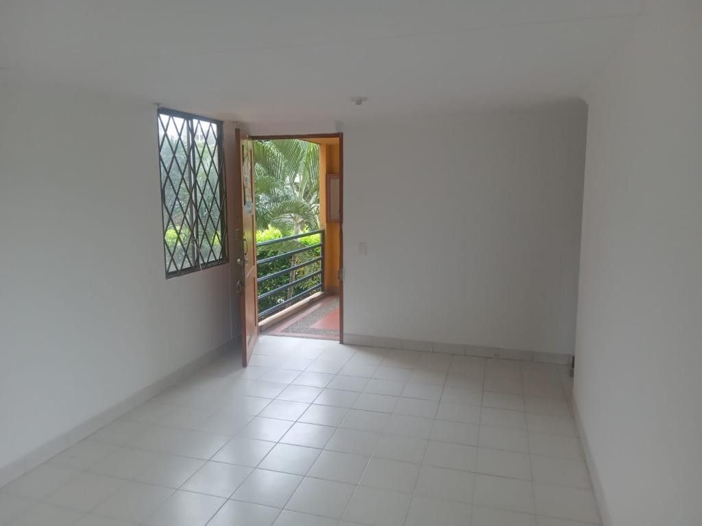 Apartamento en venta Valle Del Cauca Cali Alto Nápoles 57 m2 Habitaciones 2 Baños 1 Garajes 0 Precio $148000000
