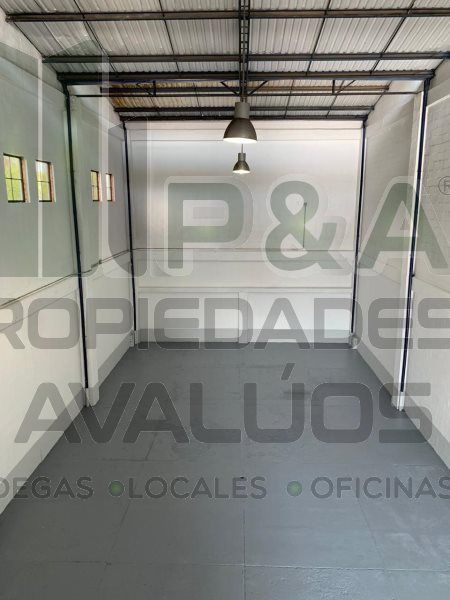 Bodega en arriendo Antioquia La Estrella Monterrey 400 m2 Habitaciones 0 Baños 5 Garajes 0 Precio $14000000