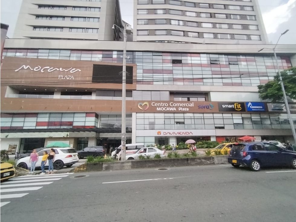 Local en arriendo Quindío Armenia Nueva Cecilia 48 m2 Habitaciones 0 Baños 0 Garajes 0 Precio $4300000