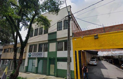 Edificio en venta Antioquia Medellín Prado 660 m2 Habitaciones 22 Baños 4 Garajes 0 Precio $1600000000