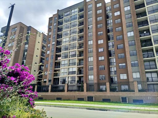 Apartamento en arriendo Cundinamarca Sopó Sopó 84 m2 Habitaciones 3 Baños 2 Garajes 1 Precio $2400000