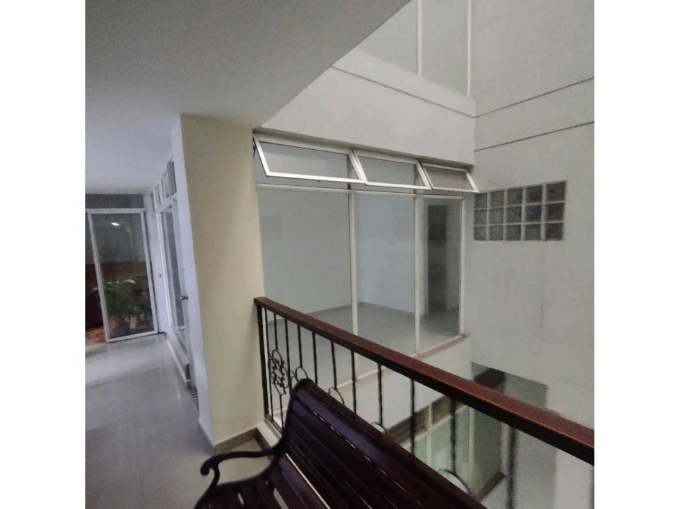 Oficina en arriendo Antioquia Envigado Zona Centro 24 m2 Habitaciones 0 Baños 0 Garajes 0 Precio $1400000
