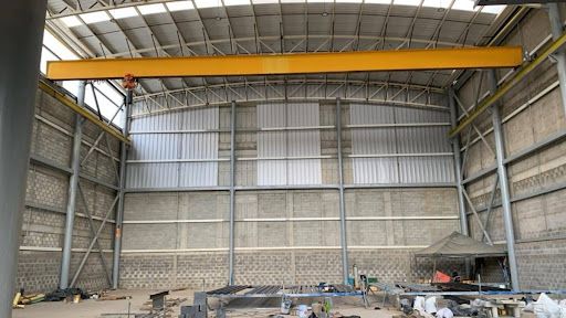 Bodega en arriendo Antioquia Girardota Centro 1070 m2 Habitaciones 0 Baños 1 Garajes 3 Precio $25000000