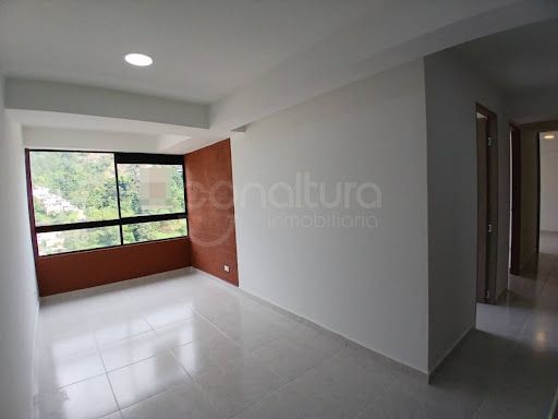 Apartamento en venta Antioquia Sabaneta Sabaneta 52 m2 Habitaciones 3 Baños 2 Garajes 0 Precio $260000000