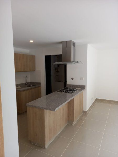 Apartamento en arriendo o venta Antioquia Rionegro Alto Del Medio 86 m2 Habitaciones 3 Baños 2 Garajes 1 Precio venta $640000000 Precio arriendo $3000000