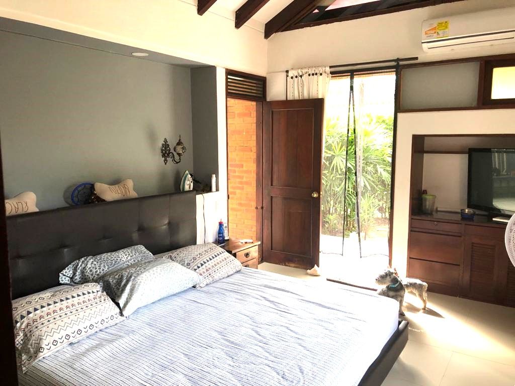 Casa en venta Valle Del Cauca Jamundí Cn Samanes De La Morada 380 m2 Habitaciones 4 Baños 5 Garajes 0 Precio $1300000000
