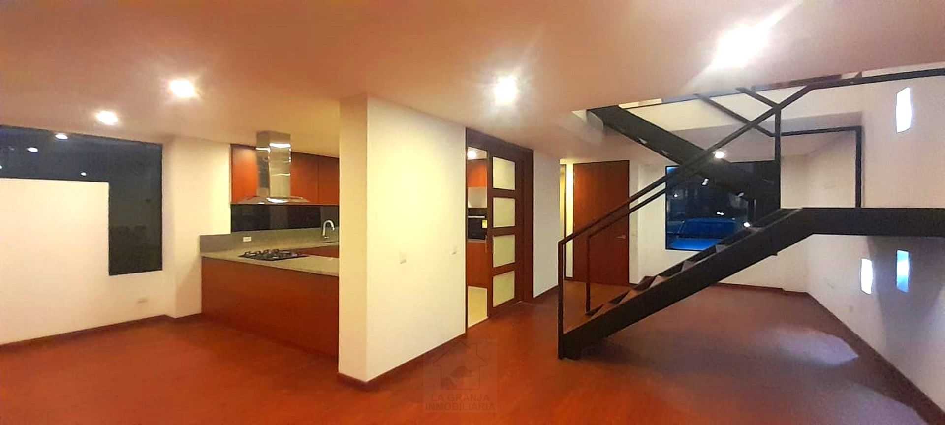 Casa en venta Cundinamarca Chía Bojaca 162 m2 Habitaciones 3 Baños 4 Garajes 2 Precio $950000000
