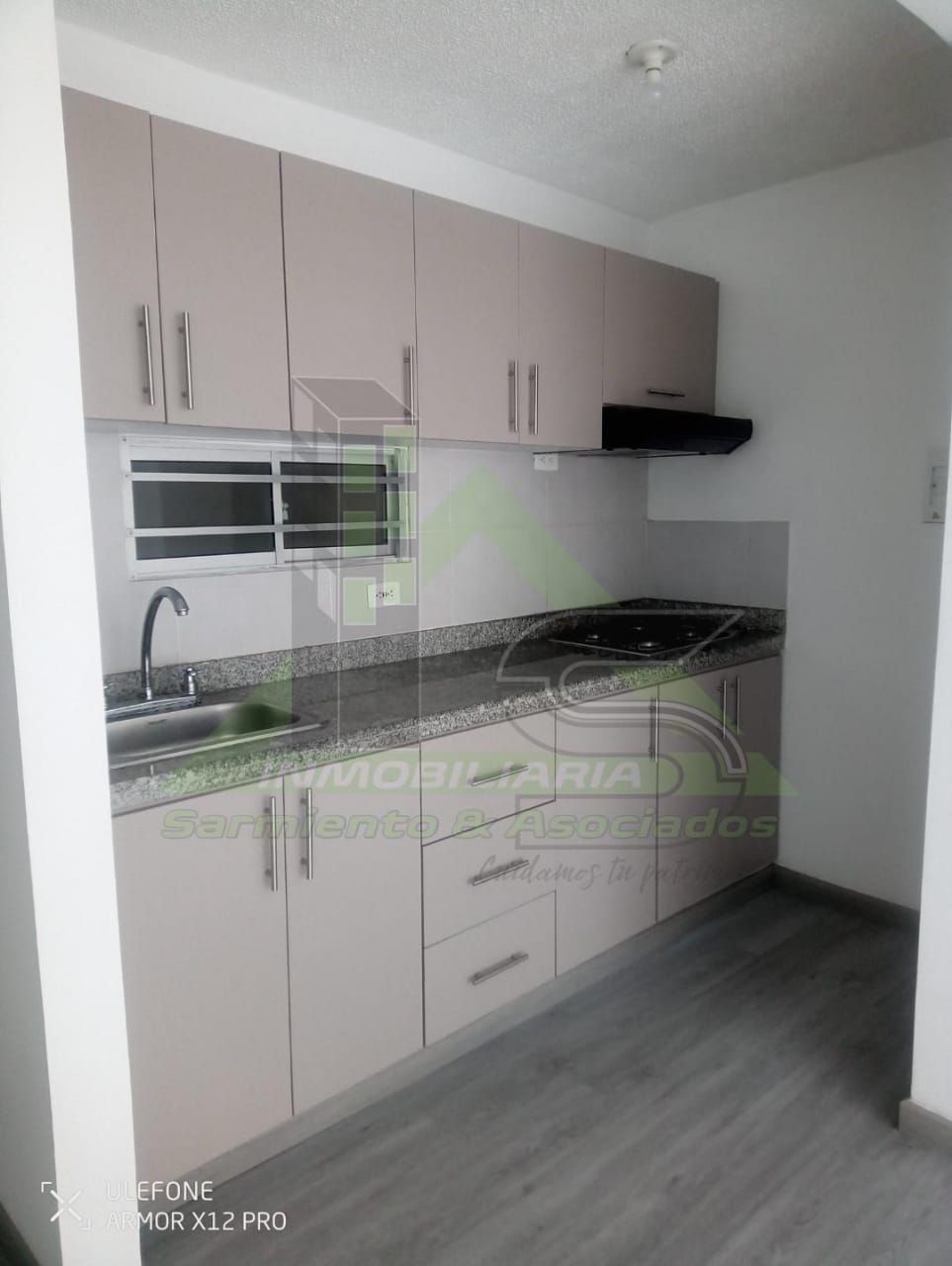 Apartamento en arriendo Cundinamarca Zipaquirá Villa Marina 66 m2 Habitaciones 3 Baños 2 Garajes 0 Precio $950000