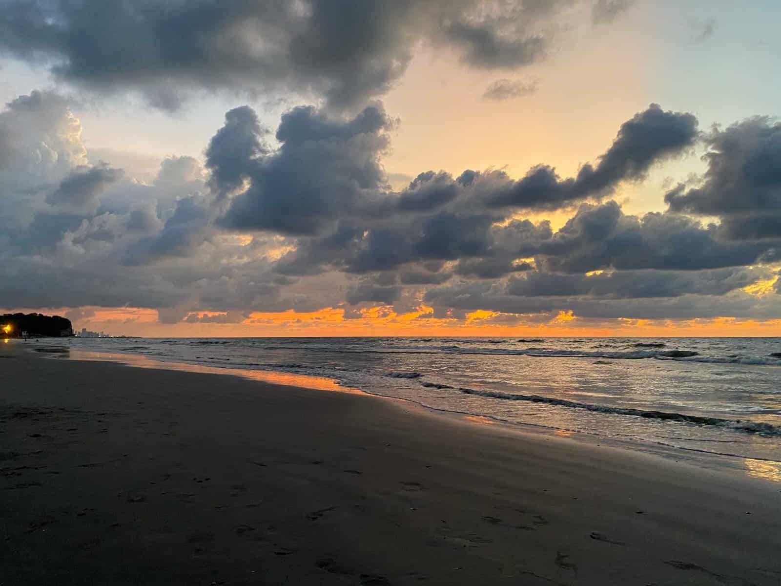 Apartamento en arriendo Bolívar Cartagena Cartagena 78 m2 Habitaciones 2 Baños 2 Garajes 1 Precio $3000000