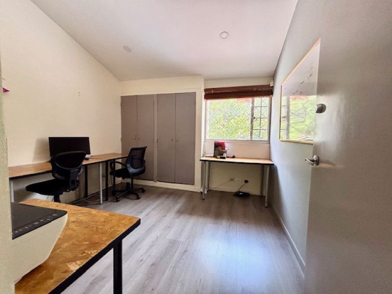 Oficina en arriendo Cundinamarca Bogotá Santa Ana Occidental 50 m2 Habitaciones 0 Baños 1 Garajes 0 Precio $4200000