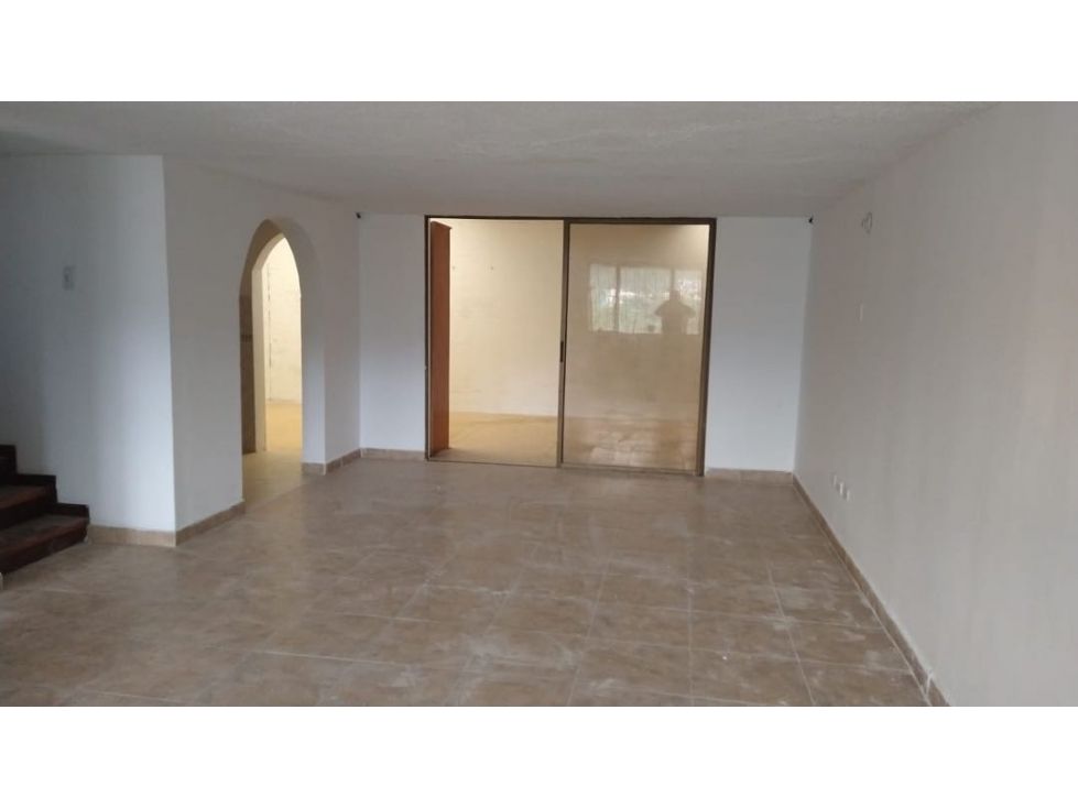 Casa en venta Caldas Manizales La Rambla 170 m2 Habitaciones 4 Baños 3 Garajes 1 Precio $650000000