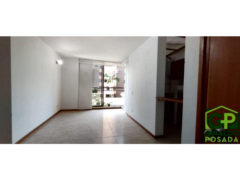 Apartamento en venta Antioquia Medellín Castropol 110 m2 Habitaciones 4 Baños 4 Garajes 2 Precio $800000000
