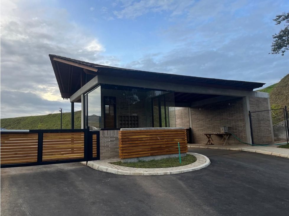 Lote en venta Antioquia Medellín Medellín 776 m2 Habitaciones 0 Baños 0 Garajes 0 Precio $800000000